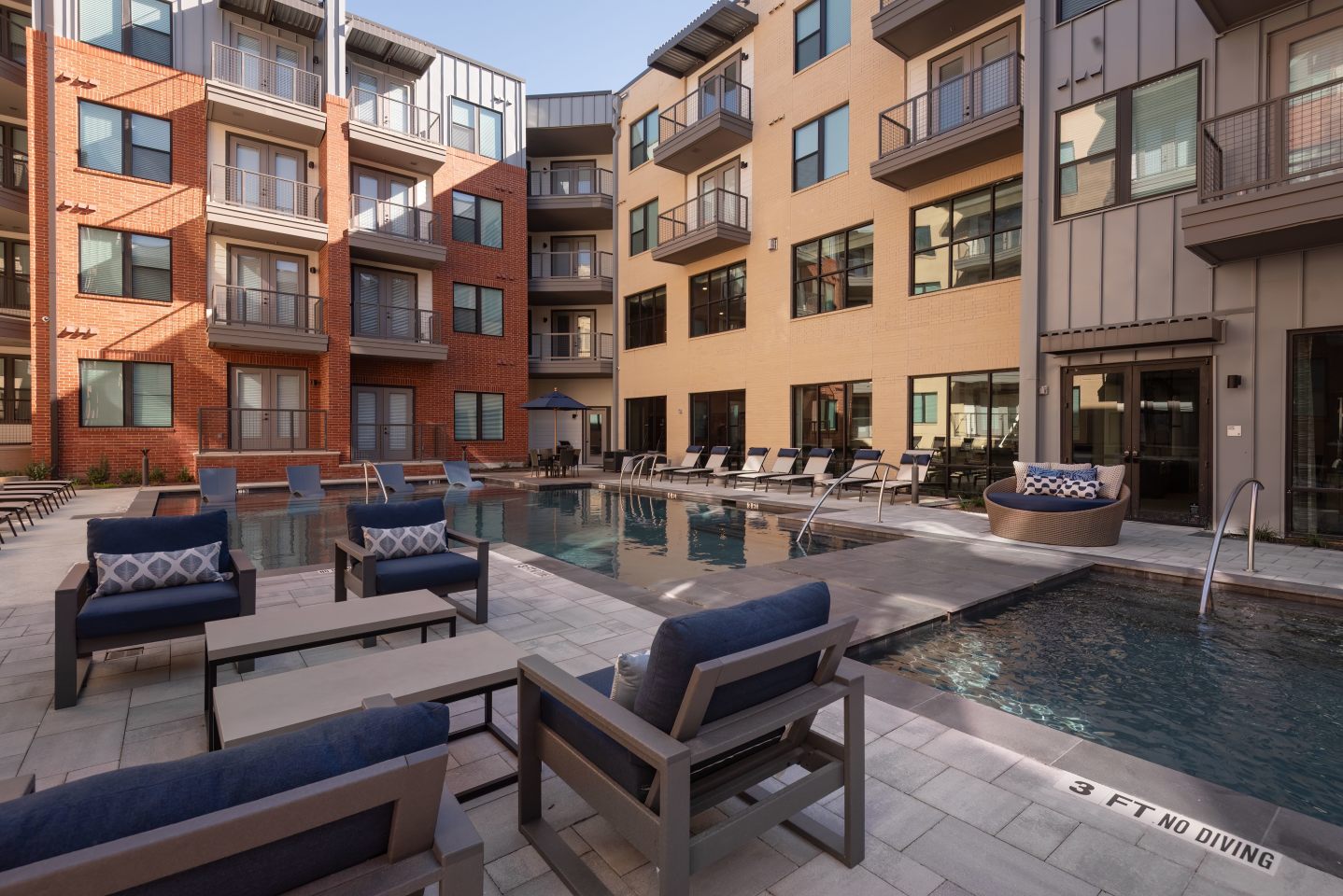 Residences at Grayson Heights Image 82