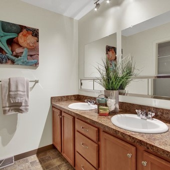 Westgate Group Image 10