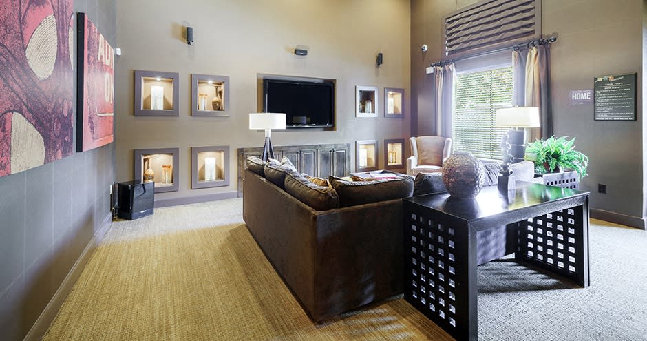 Northgate Oaks Image 34