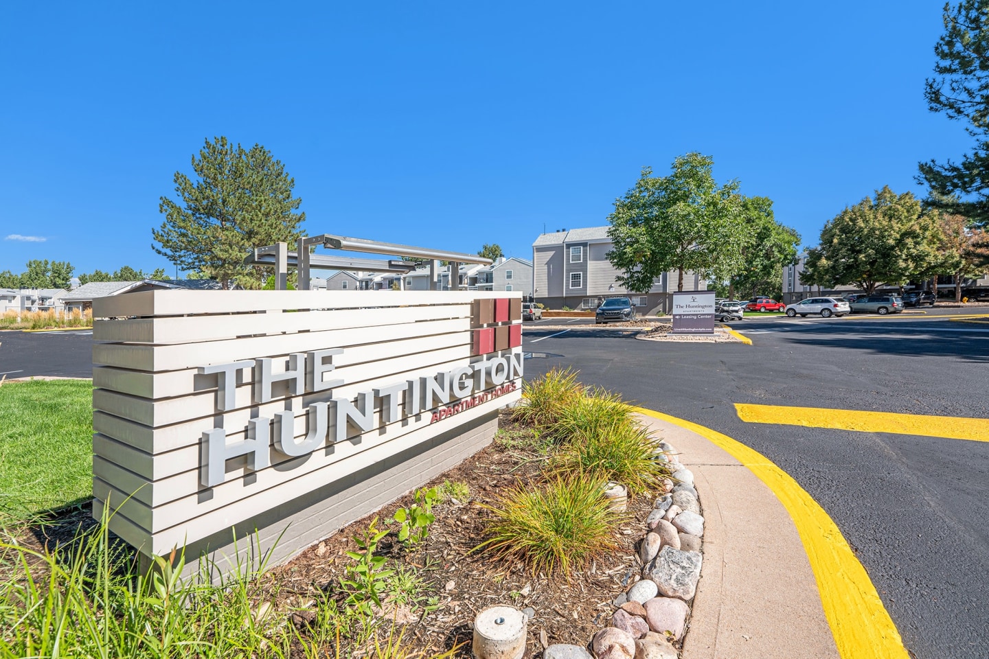 The Huntington Image 17