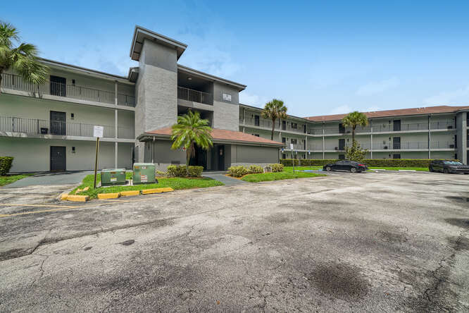 Spectra at Tamarac Image 50