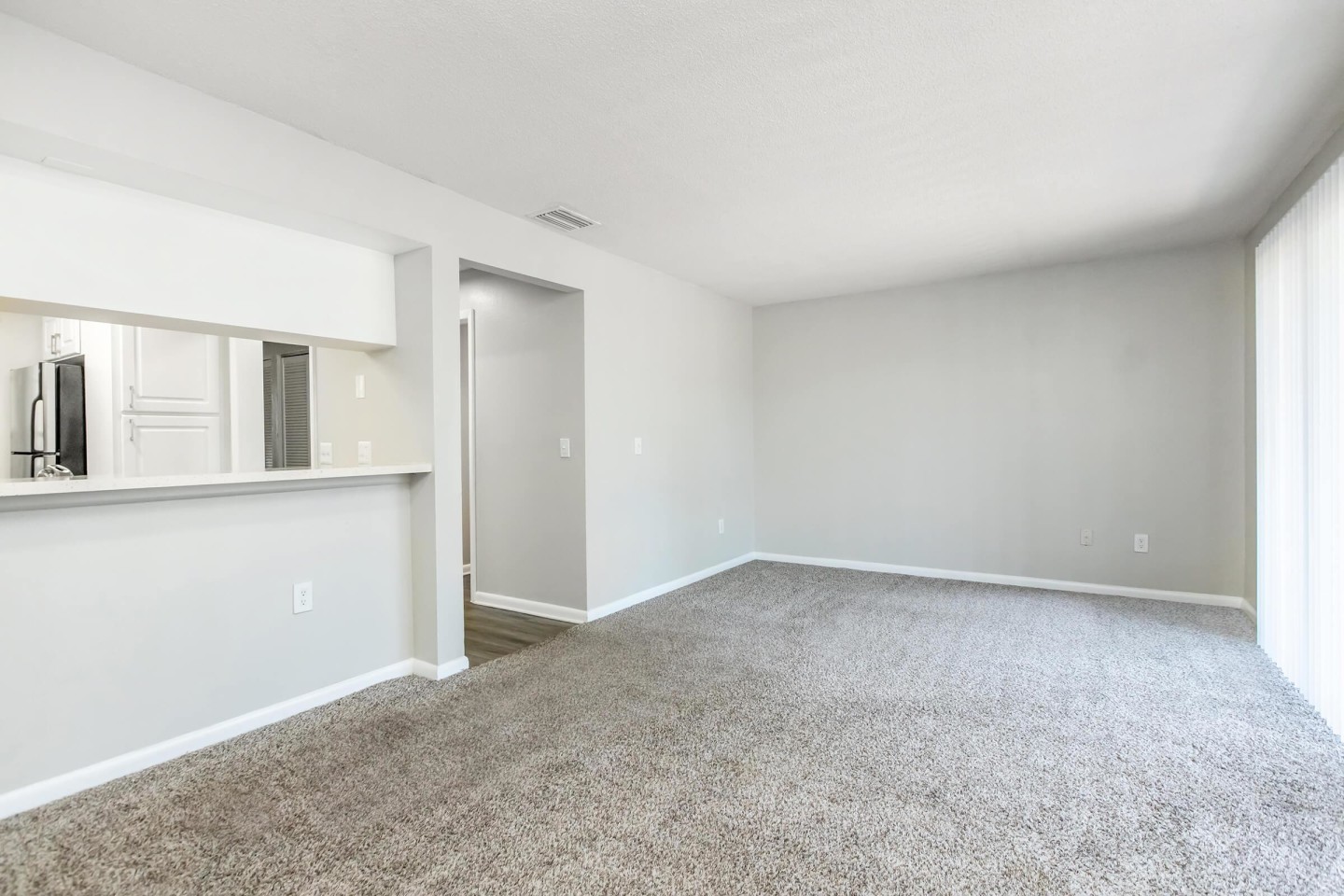 Solana Vista Image 72