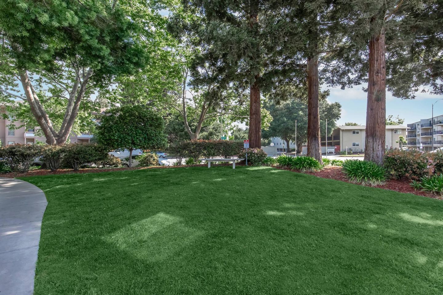 Paloma Vista Apartment Homes Image 6