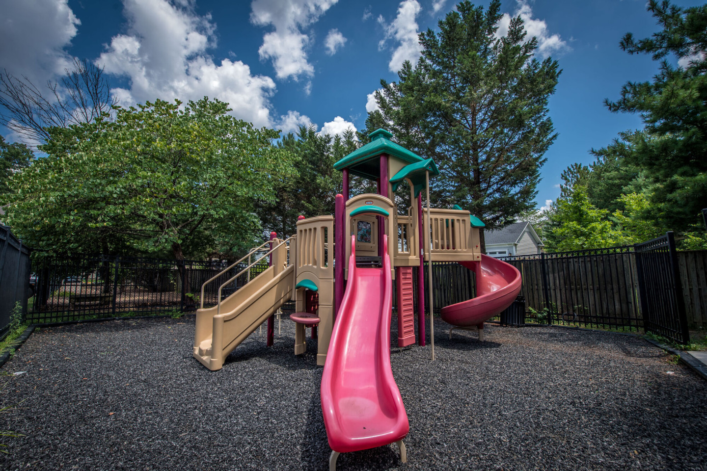 The Townes at Herndon Center Image 33