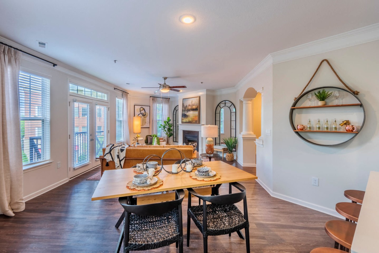Haven at Birkdale Village Image 25