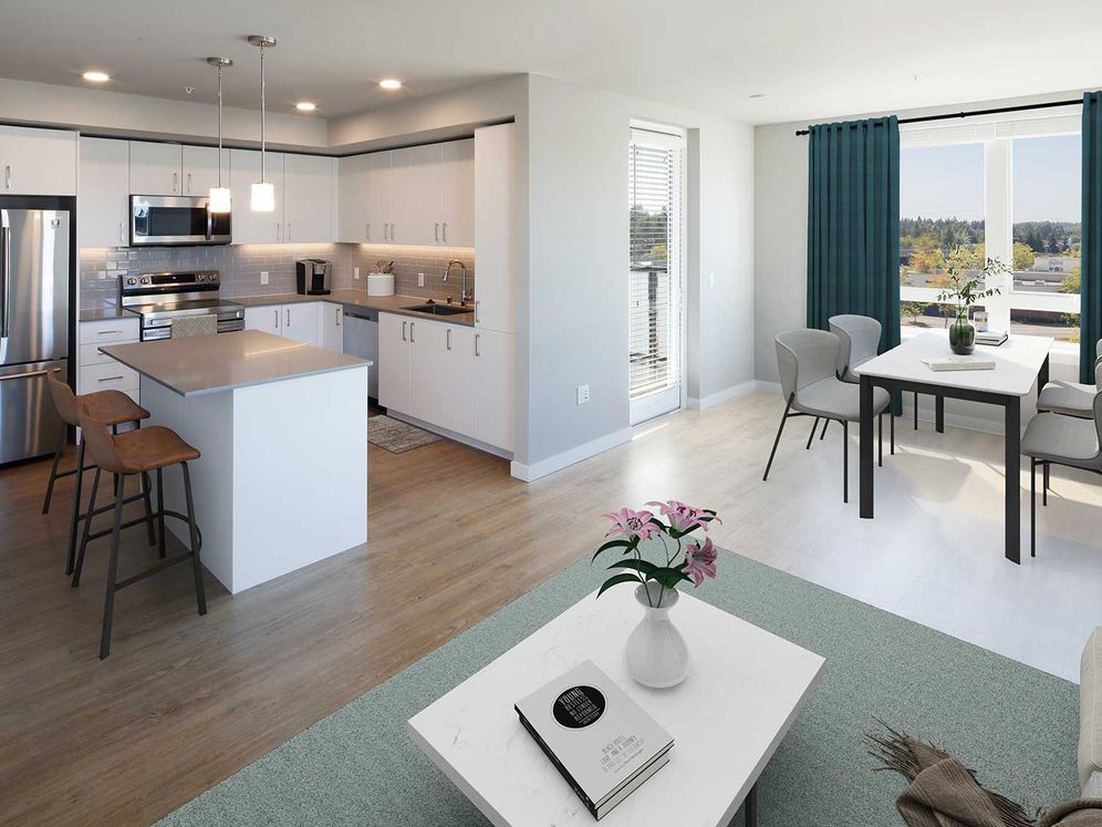 Avalon Alderwood Place Image 10