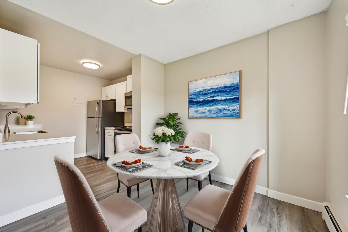 3300 Tamarac Image 2