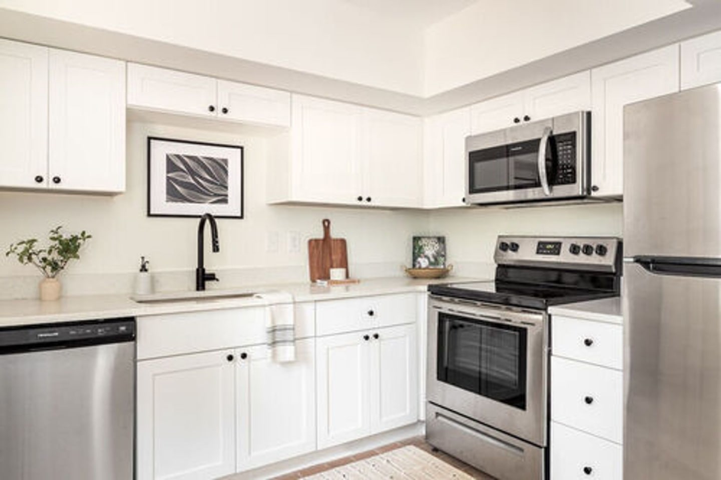 1100 Washington Image 30