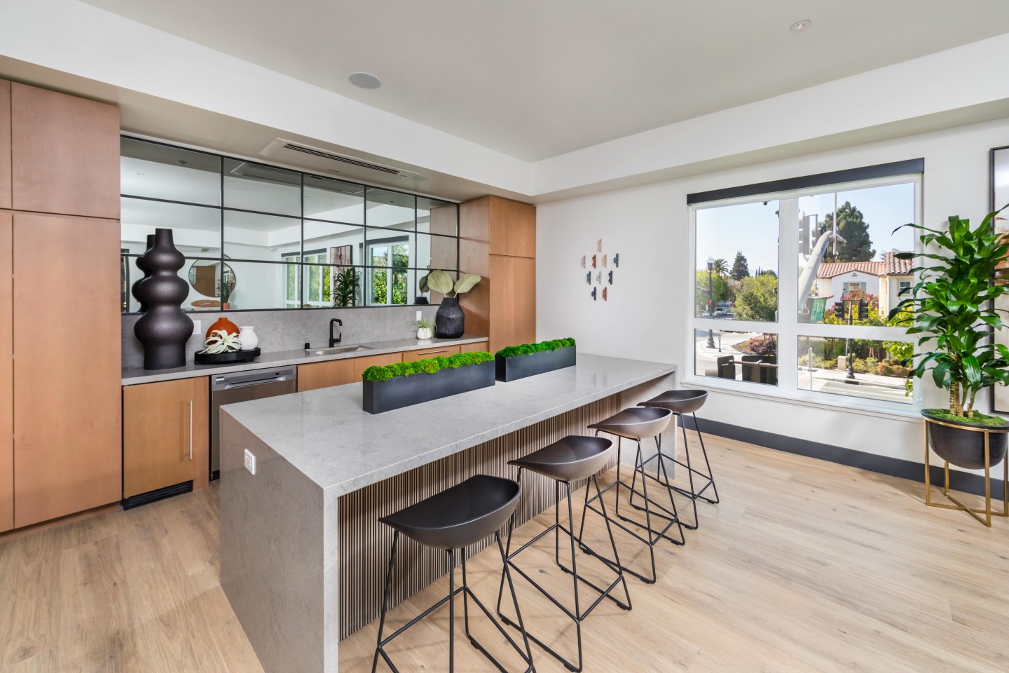 The Flats Cityline Image 59