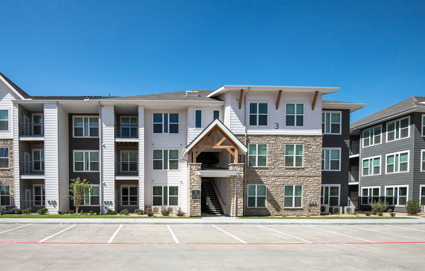 Scharbauer Flats Image 39