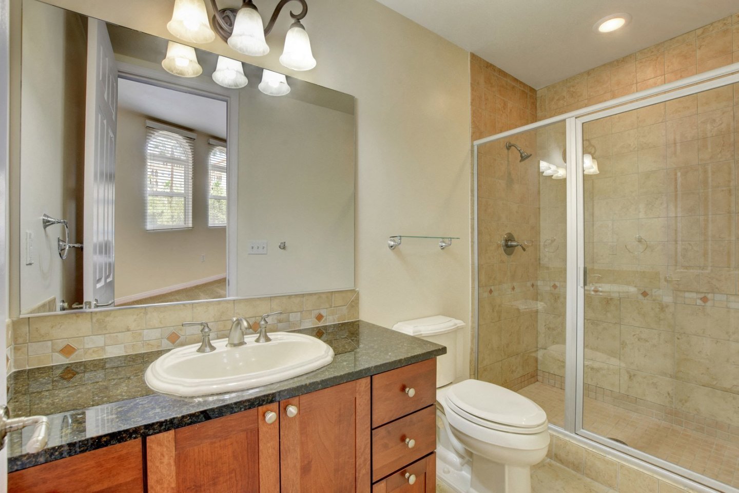 Boca Raton Image 53