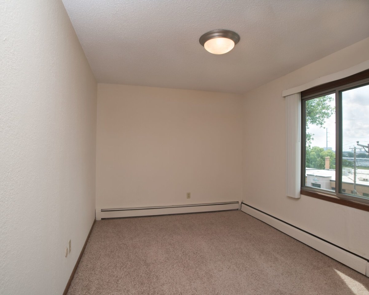 Lauderdale Hollows Image 6