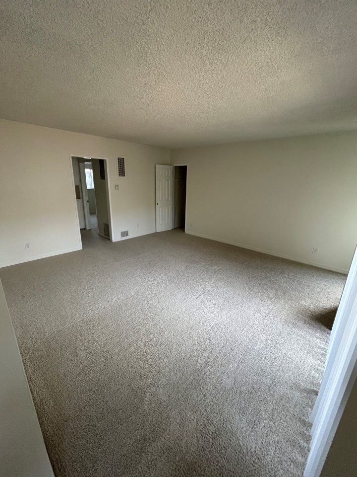 Casa Grande Image 10