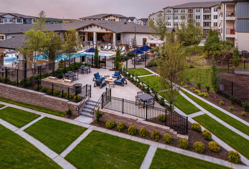 Lake Linganore Image 35