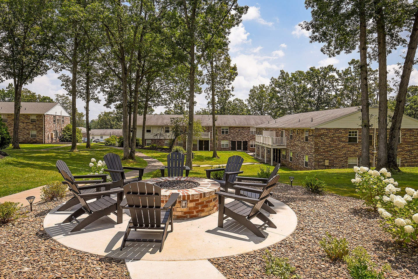 Vairo Village Image 23