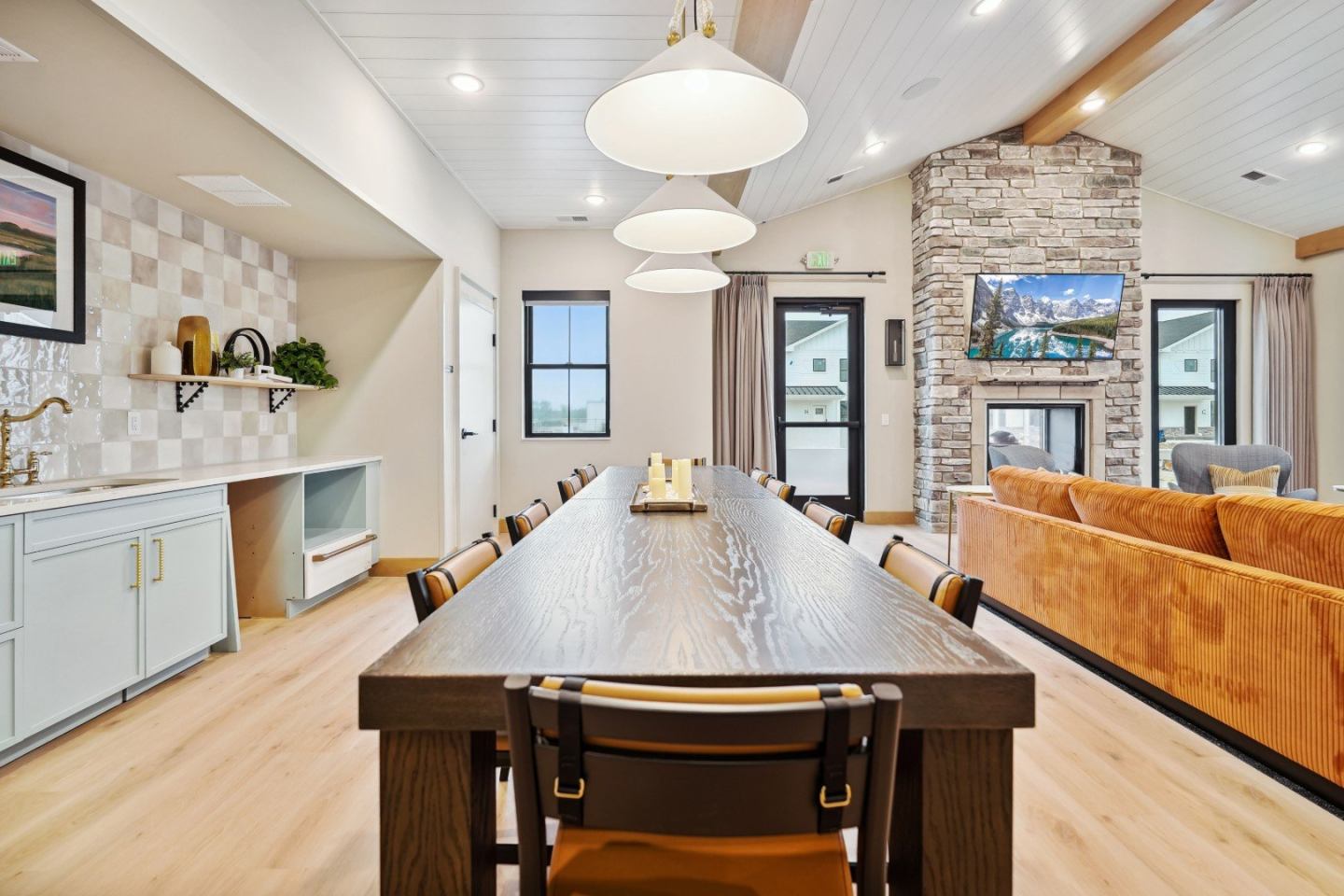 Sandhill Parkway Townhomes Image 42
