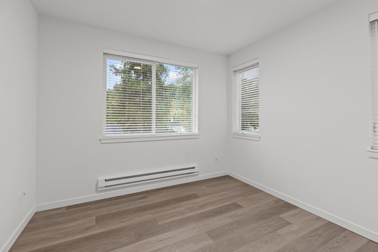 Sumner Mill Image 41