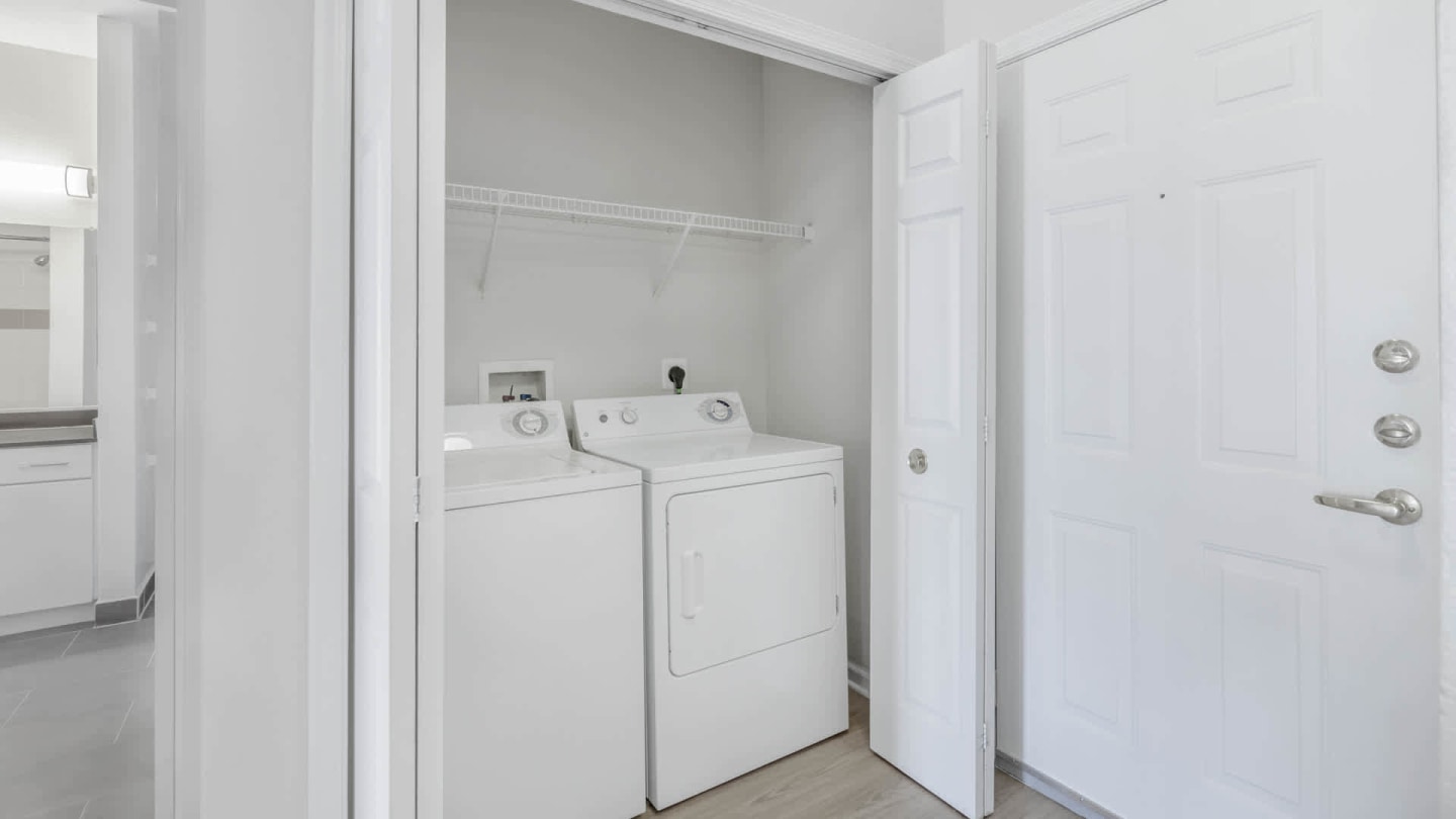 Reserve at Potomac Yard Image 17