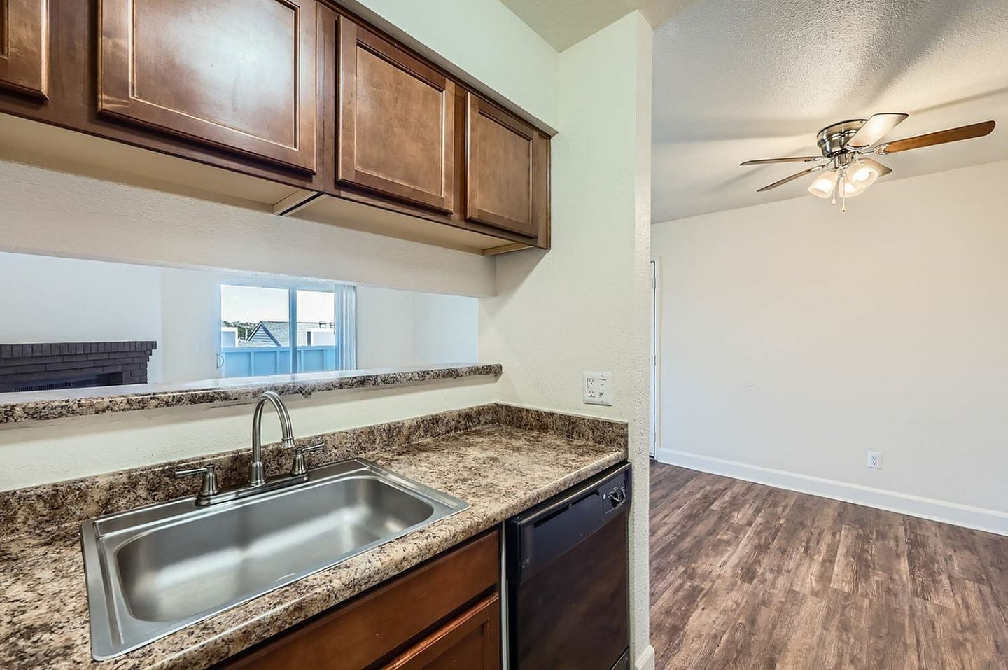 Cobblestone Ridge Image 29