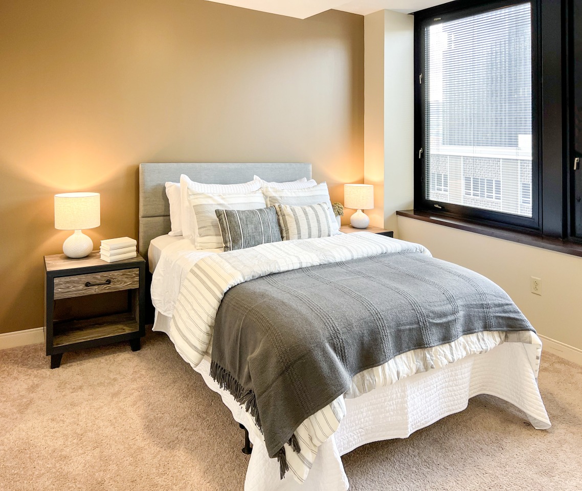 Apartments at River View Image 23