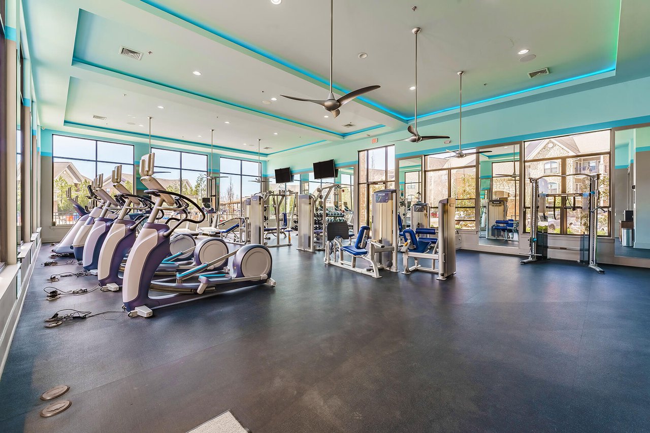 Pointe at Bentonville Image 43