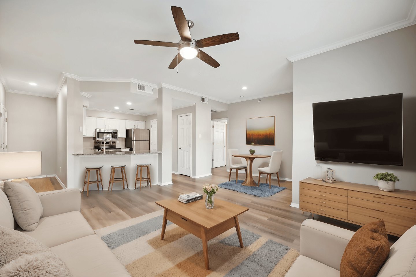 Enclave at Stonebrook Image 17