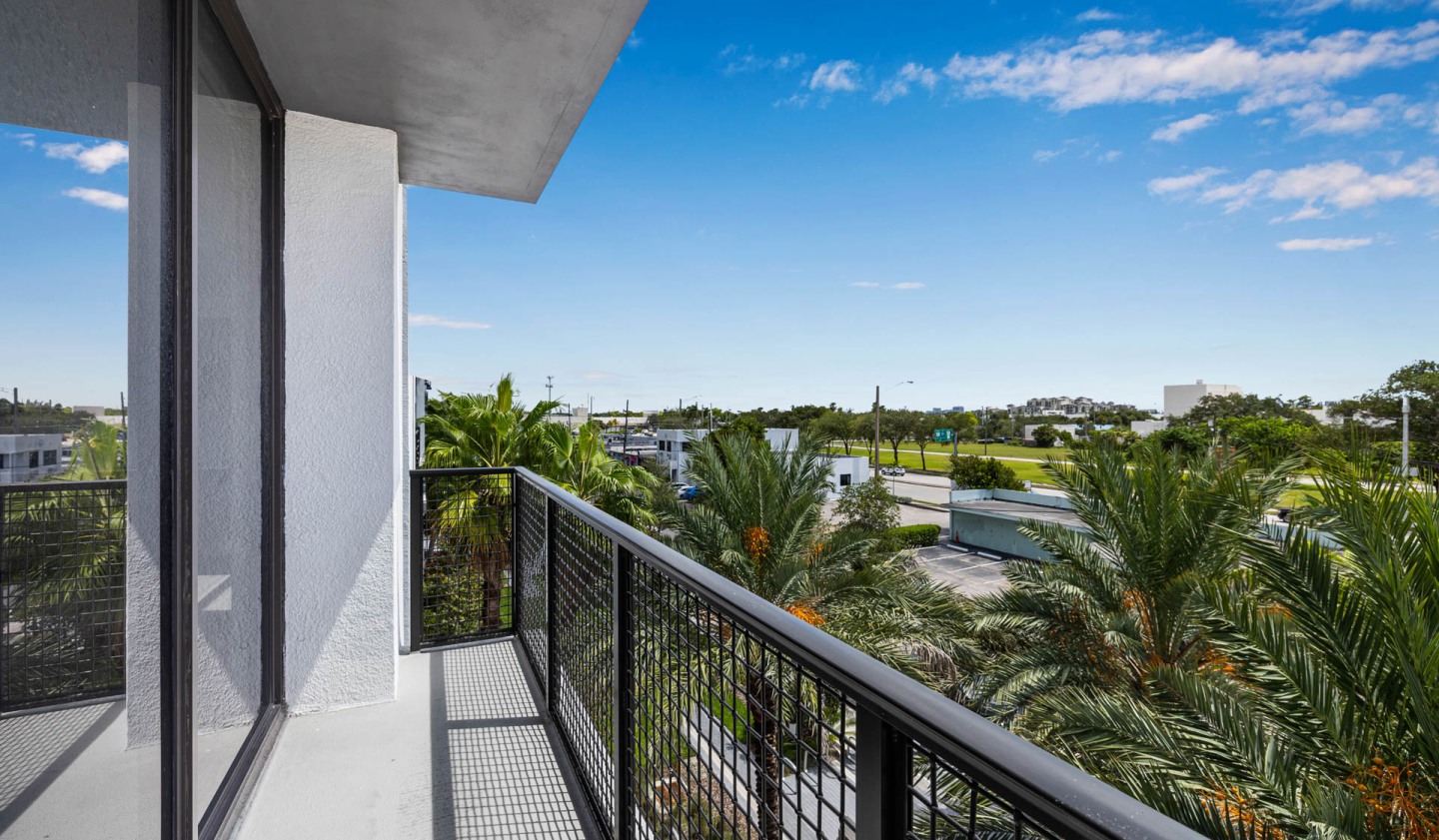 The District at Flagler Village Image 13