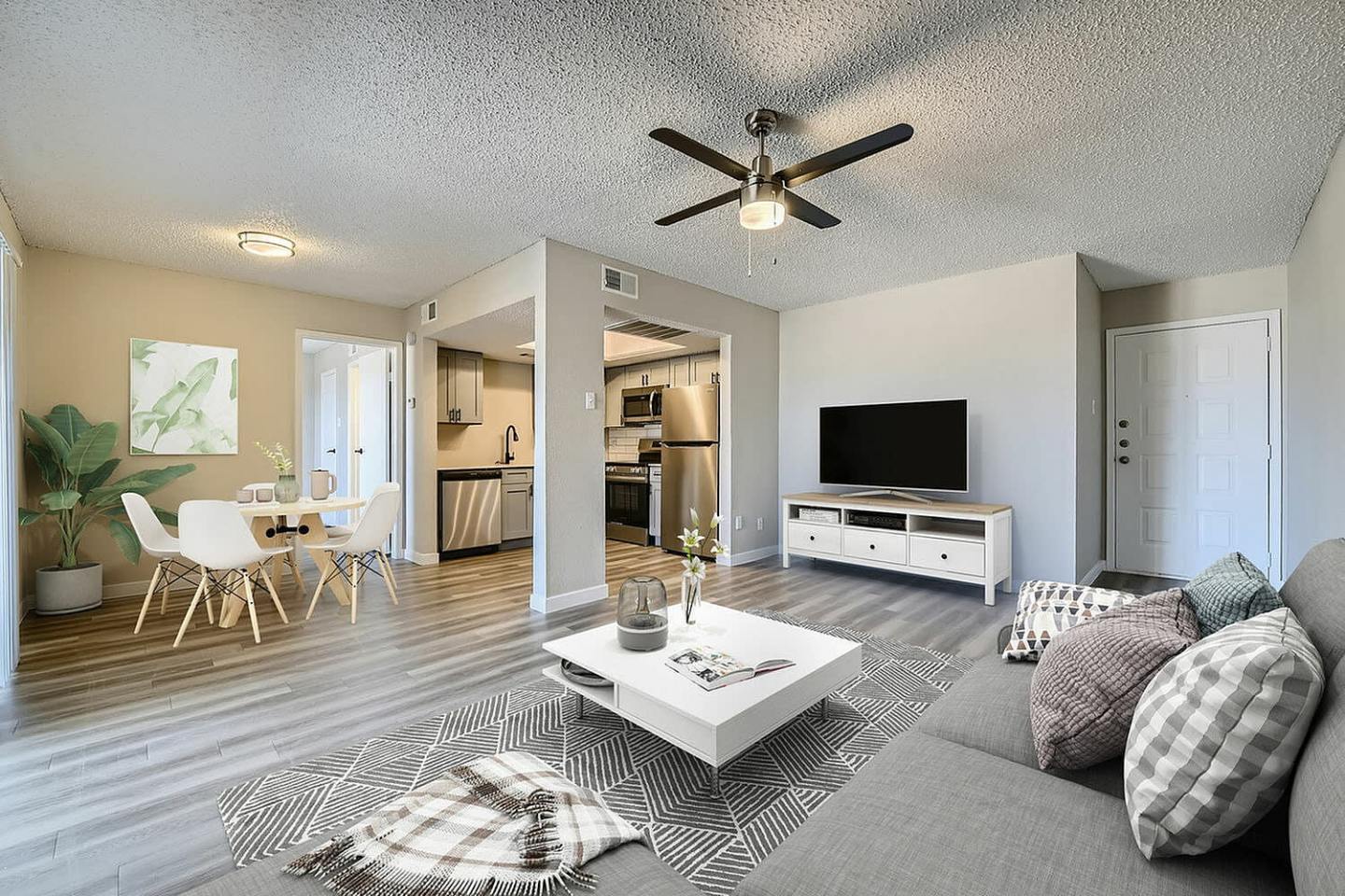 Rise Spring Pointe Image 4