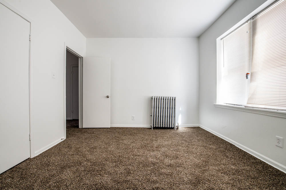 418 S Laramie Image 8