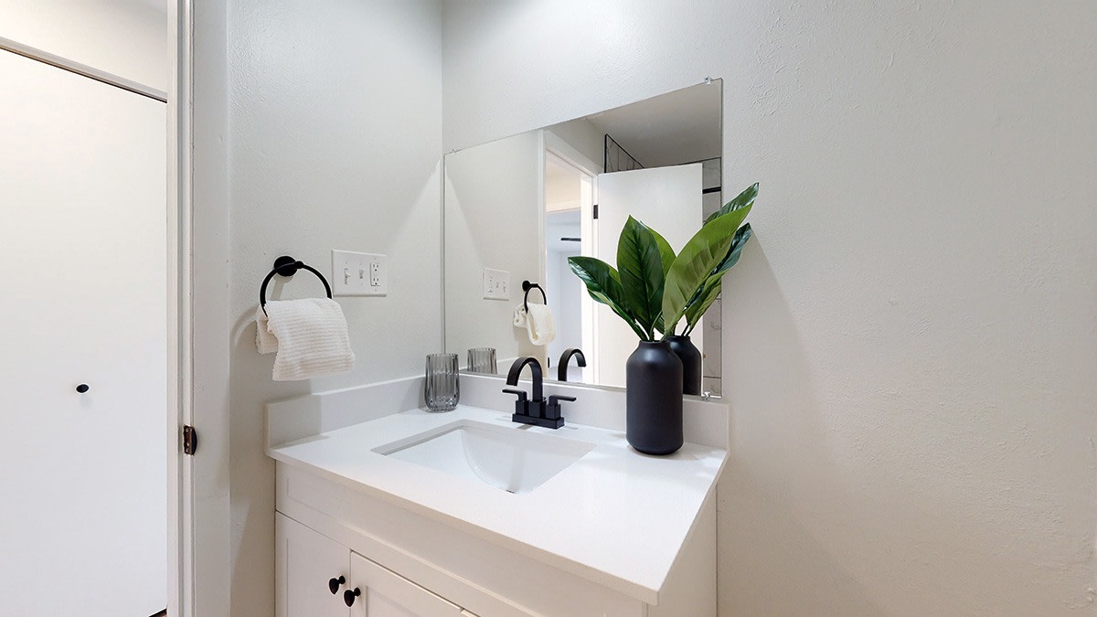 Park Ridge Townhomes Image 9