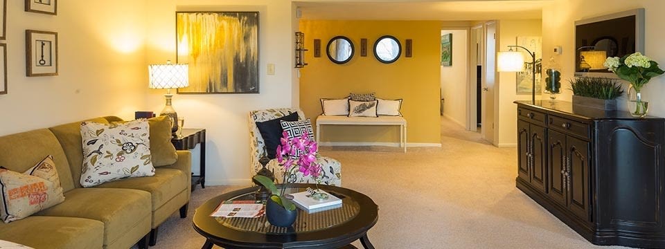 Bay Hills Image 16