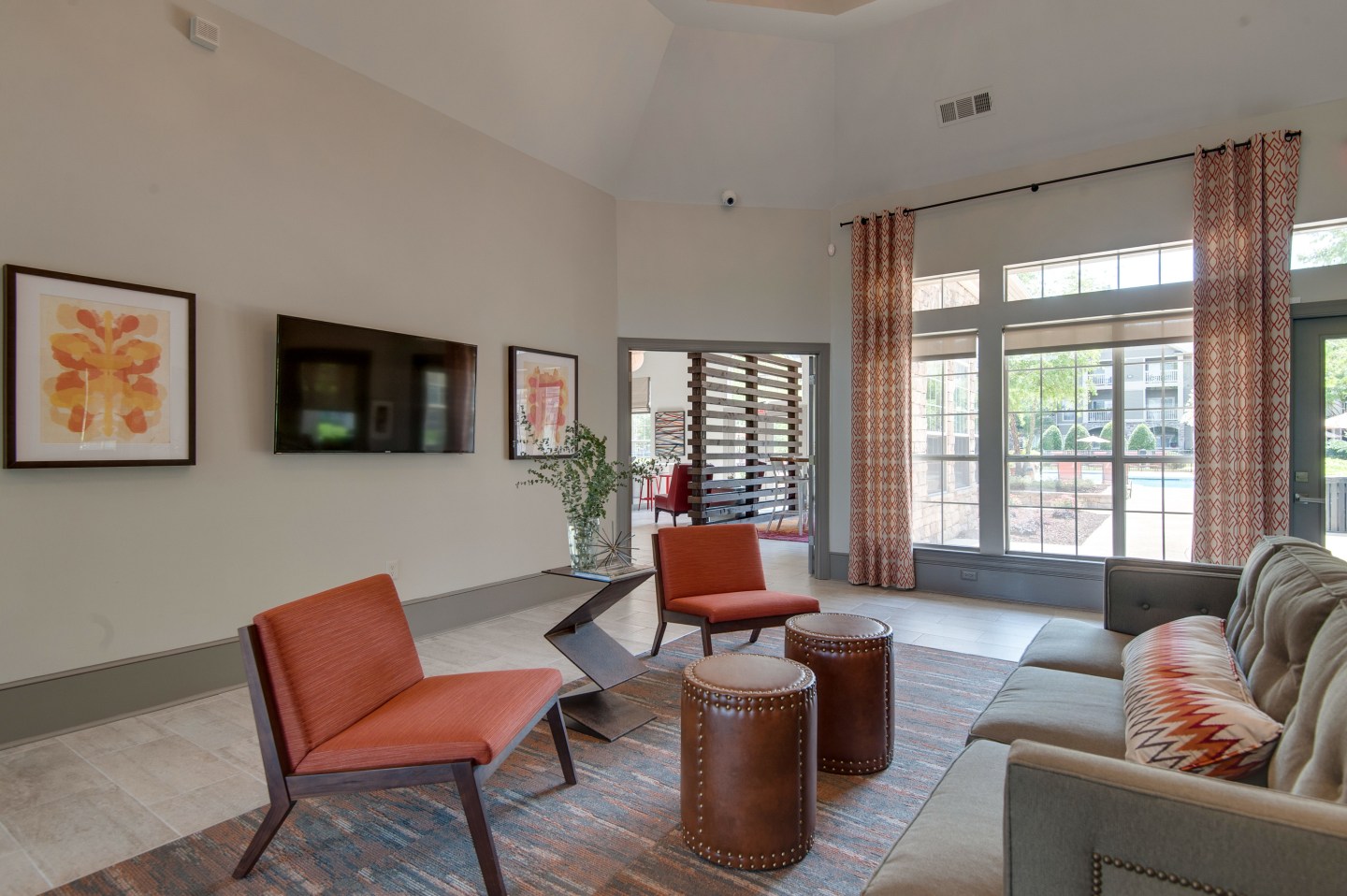 Legacy at Meridian Image 17