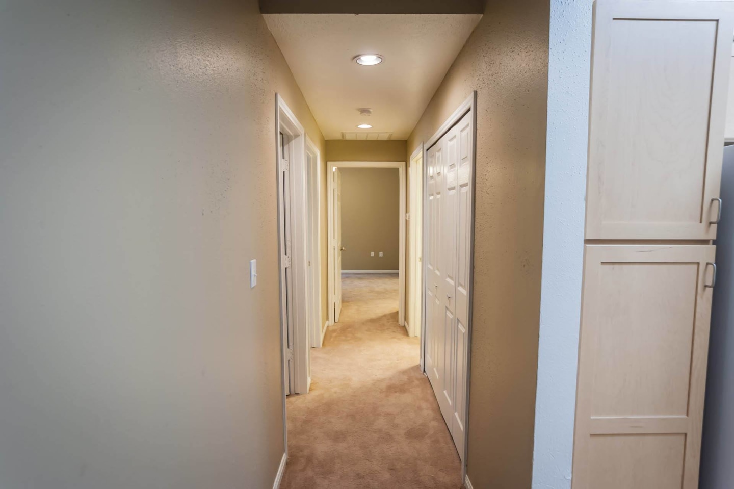 Affordable Housing – Villa Springs Apartments Image 25