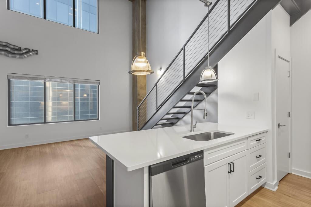 17th Street Lofts Image 28