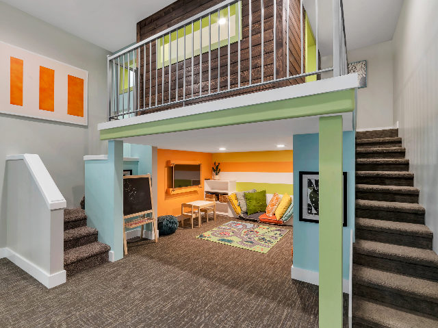 Grayhawk at Rivers Edge Image 40