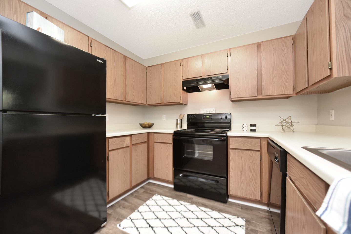 Apple Villa Image 3