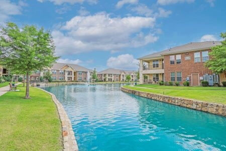 Enclave at Mira Lagos Image 6