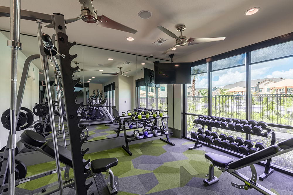 Cortland Luxe Shadow Creek Image 14