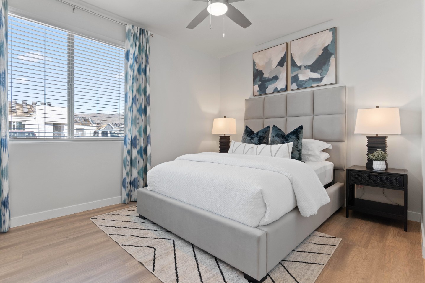 Moderne at Rocking K Image 46