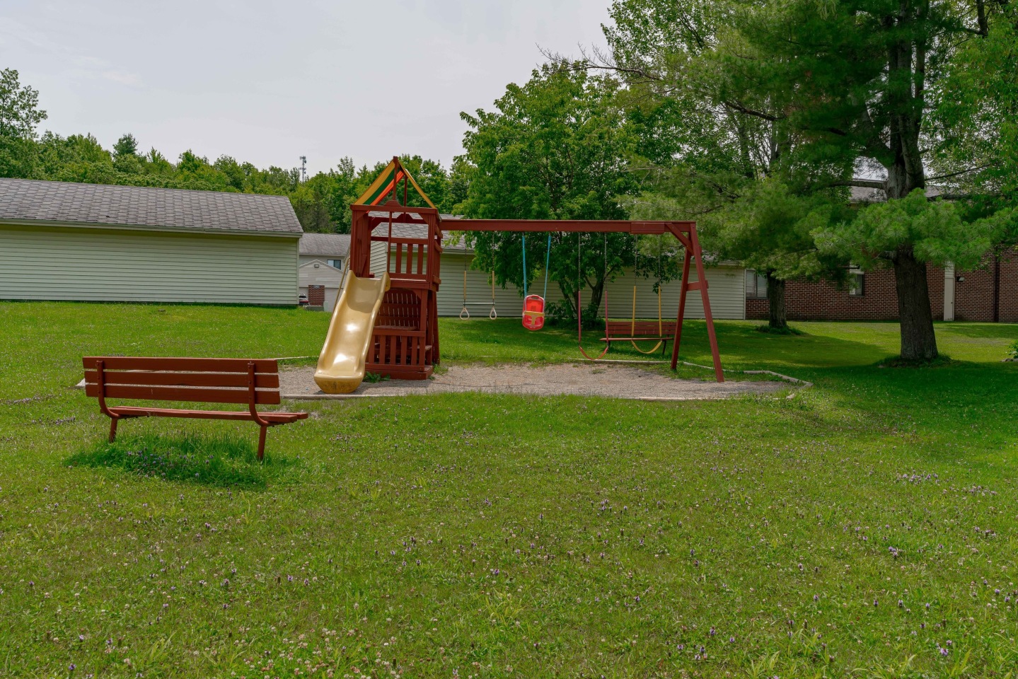 Parkstead Gouverneur Image 10