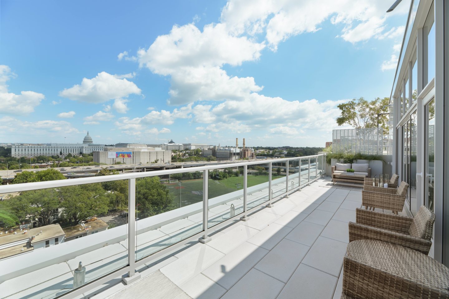 Gallery 64 Image 8