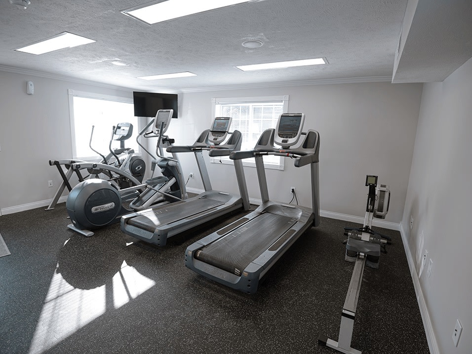 Woodland Ridge Image 20