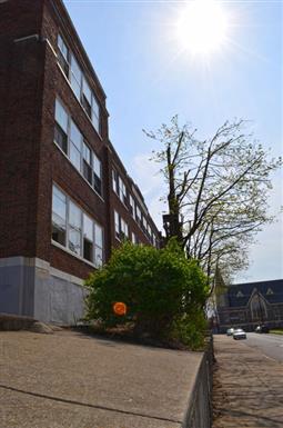 Schoolhouse Flats Image 22