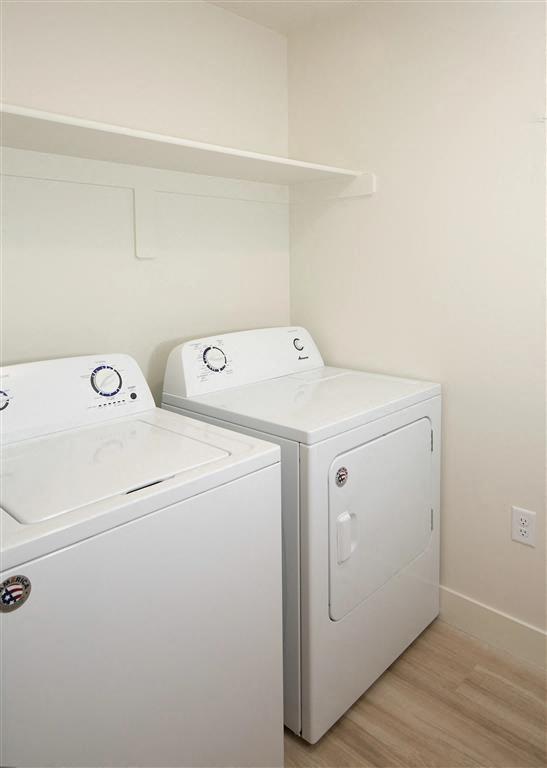 The Arlo Image 14