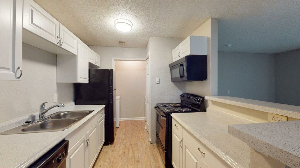 Forest Meadows Apartment Homes Image 43