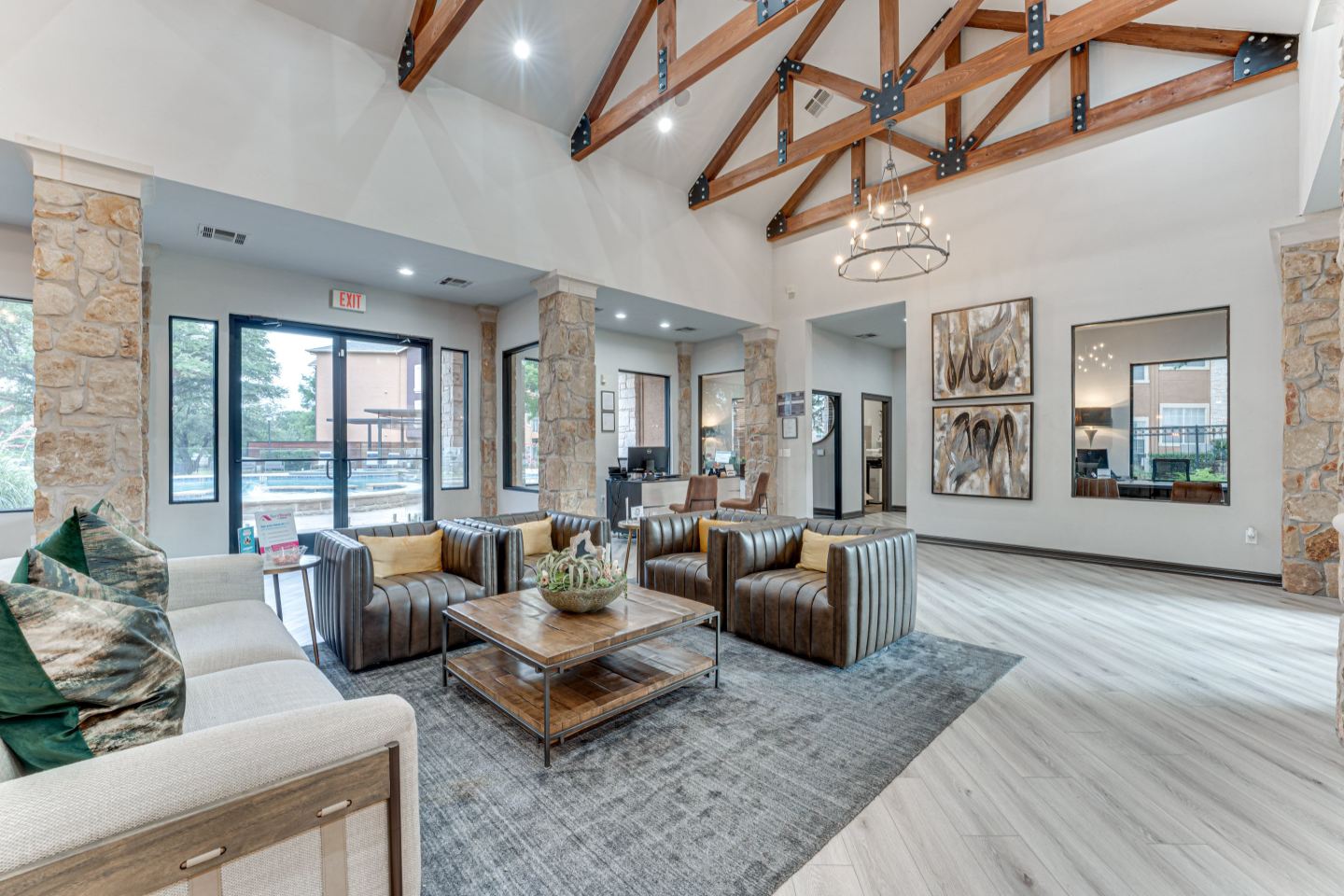 Limestone Ranch Image 9