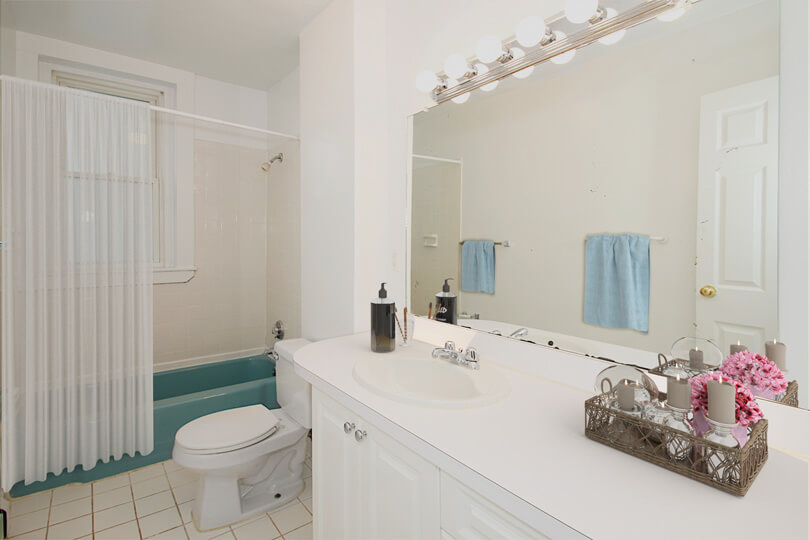 CHR Brookline - Coolidge Corner Communities Image 21