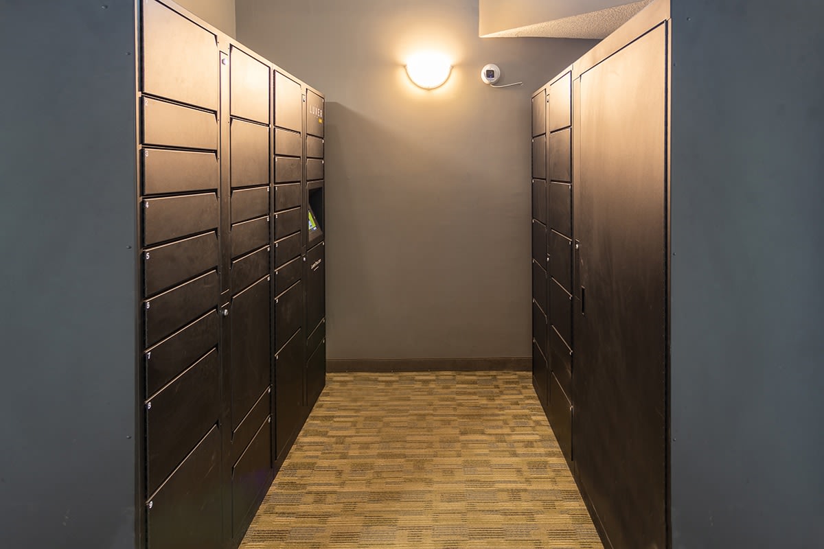 Woodhaven Apartments Image 23