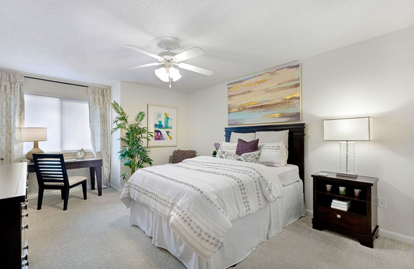 Parktowne Townhomes Image 24