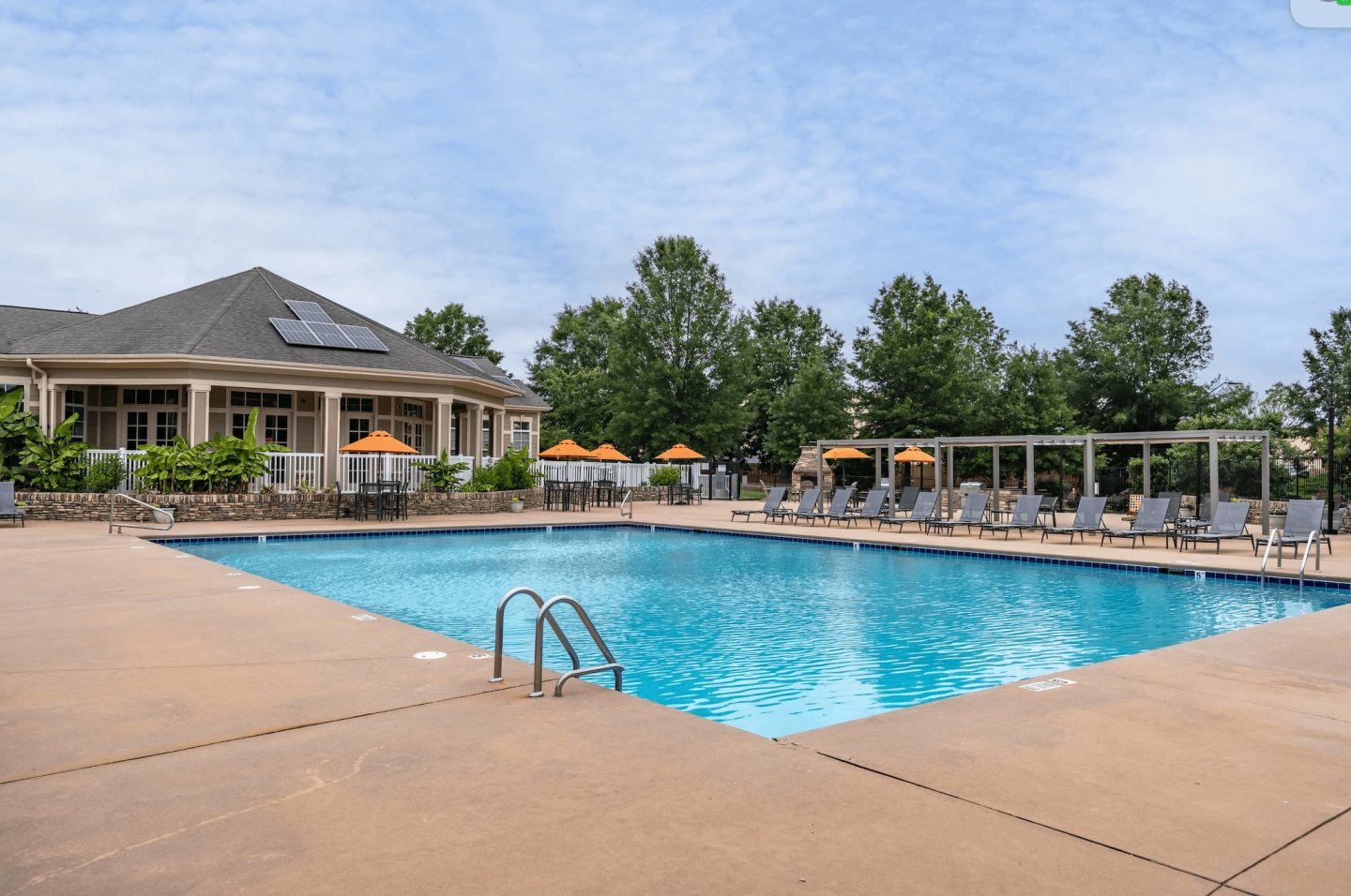 Greystone at Widewaters Image 21